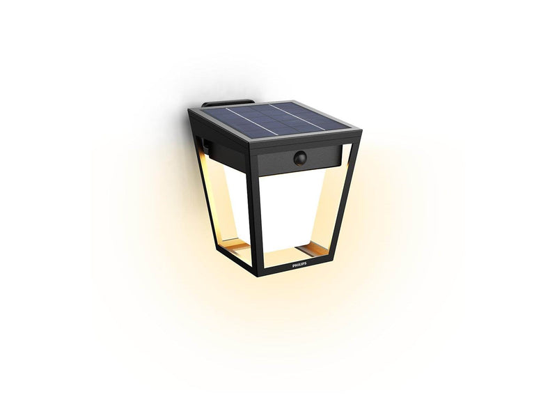 Philips Nissa UE SR WA 30K BL IR