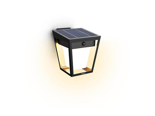 Philips Nissa UE SR WA 30K BL IR