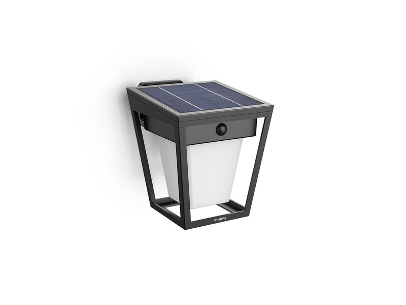 Philips Nissa UE SR WA 30K BL IR
