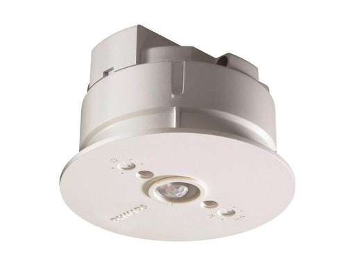 Philips Occuswitch lrm1070/00 presence sensor det st