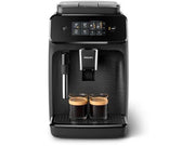 Philips Omnia EP1220/00