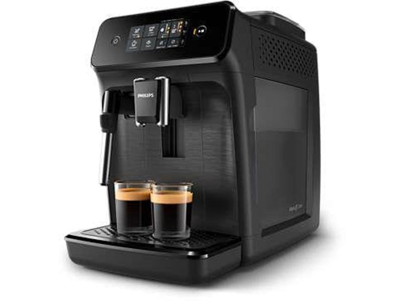 Philips Omnia EP1220/00