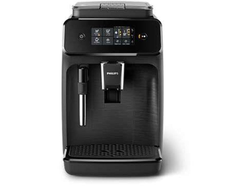 Philips Omnia EP1220/00