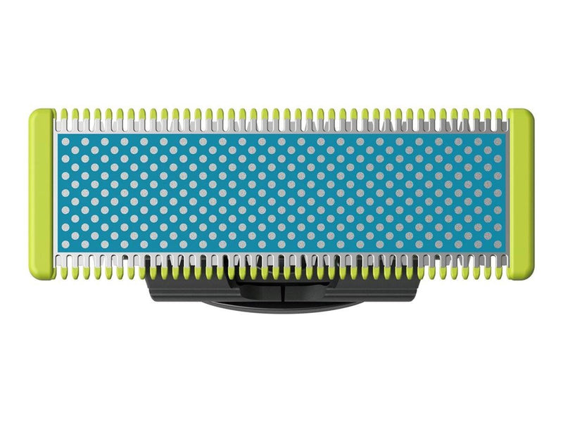 Philips OneBlade QP215 - replacement blade