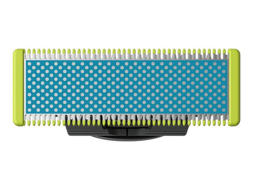 Philips OneBlade QP215 - replacement blade