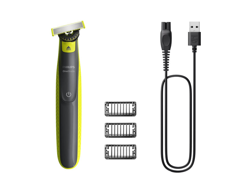 Philips OneBlade QP2724