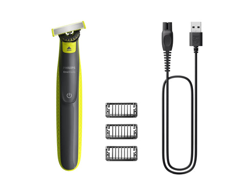 Philips OneBlade QP2724