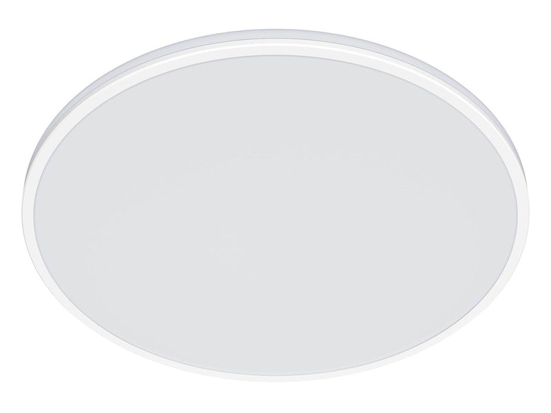 Philips Ozziet ceiling lamp Ø40 cm 22W 2700K white