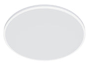 Philips Ozziet ceiling lamp Ø40 cm 22W 4000K white