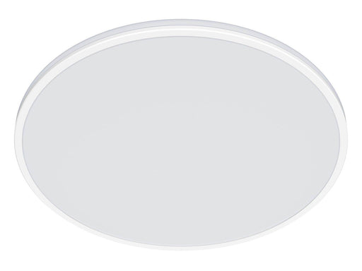 Philips Ozziet ceiling lamp Ø40 cm 22W 4000K white