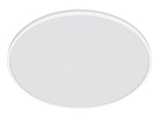 Philips Ozziet ceiling lamp Ø50 cm 36W 2700K white