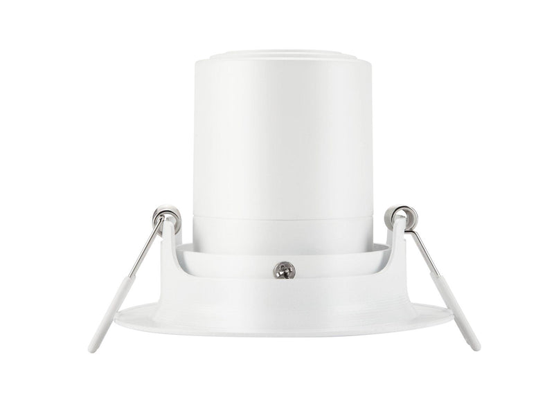 Philips POMERON DIM 070 7W 40K EU recessed