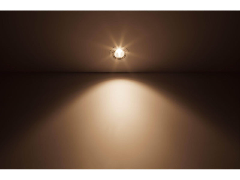 Philips POMERON DIM 070 7W 40K EU recessed