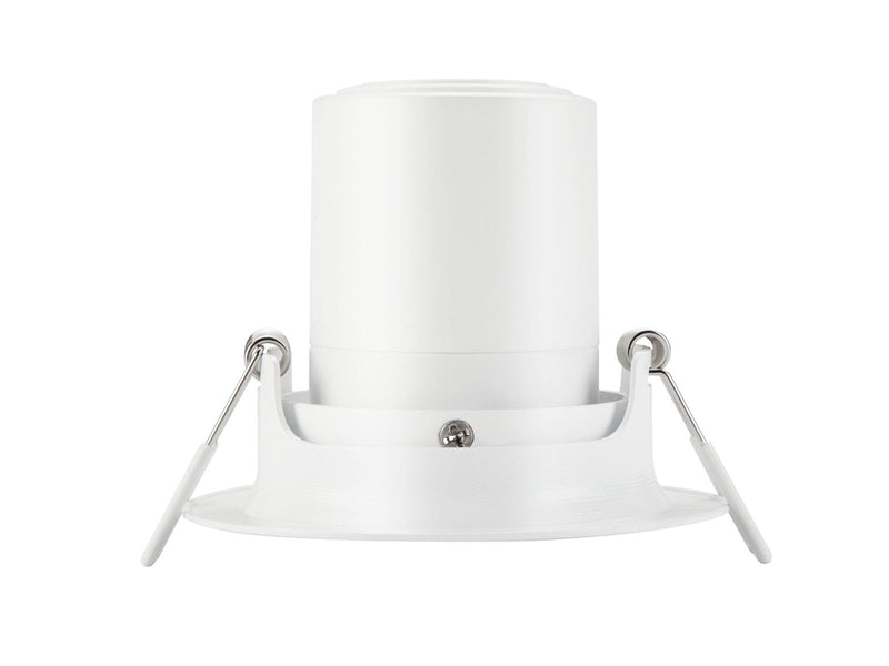 Philips POMERON DIM 070 7W 40K EU recessed