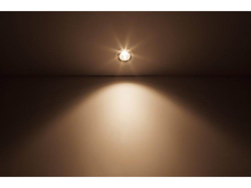 Philips POMERON DIM 070 7W 40K EU recessed