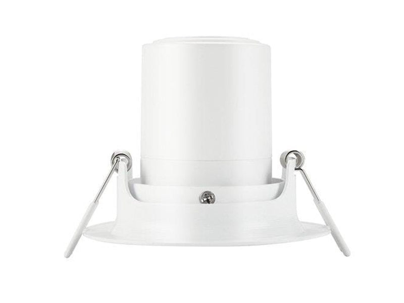 Philips POMERON DIM 070 7W 40K EU recessed