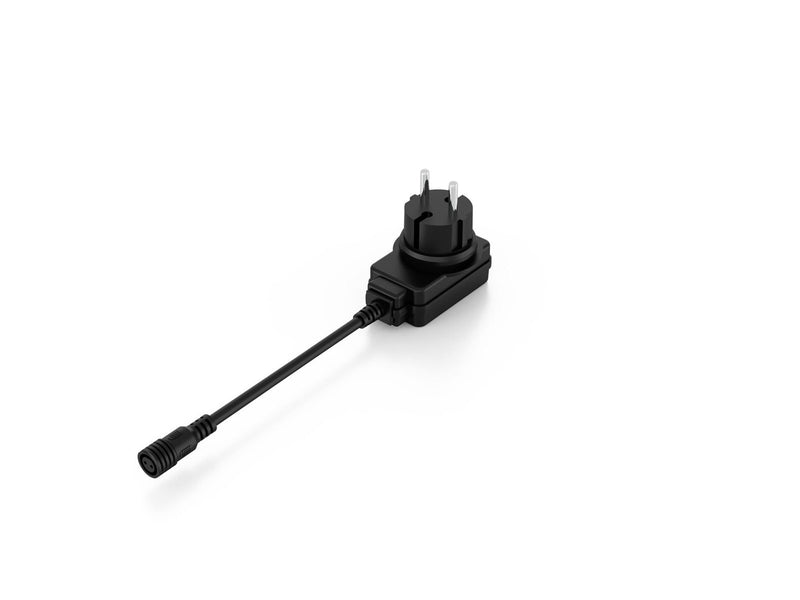 Philips PSU EU Standard