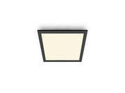 Philips Panel ceiling CL560 SS SQ 12W 27K B HV06
