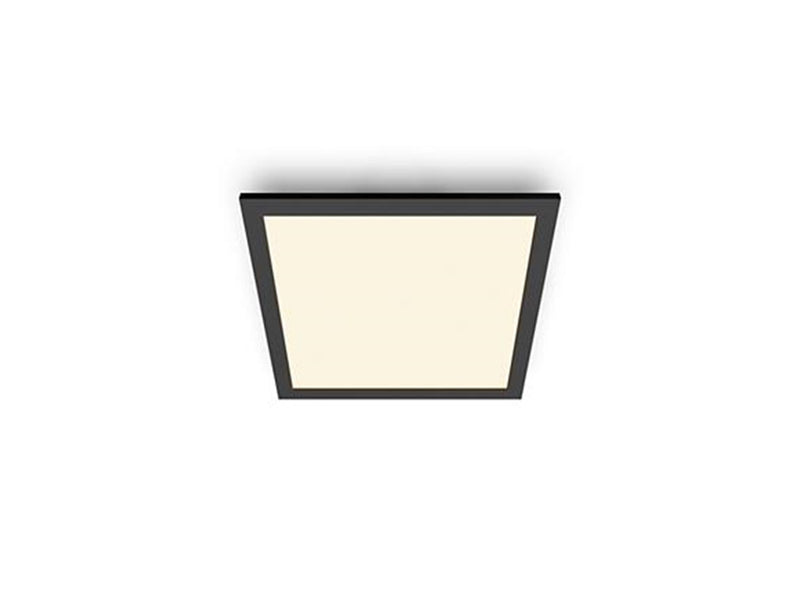 Philips Panel ceiling CL560 SS SQ 12W 27K B HV06