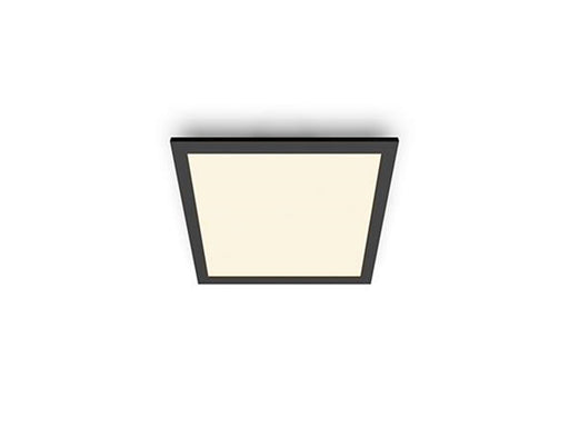 Philips Panel ceiling CL560 SS SQ 12W 27K B HV06