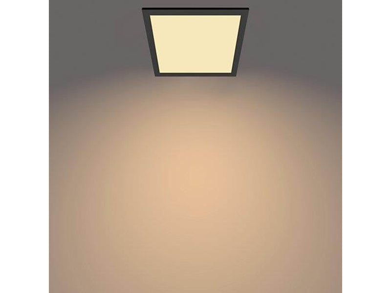 Philips Panel ceiling CL560 SS SQ 12W 27K B HV06