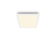 Philips Panel ceiling CL560 SS SQ 12W 27K W HV06