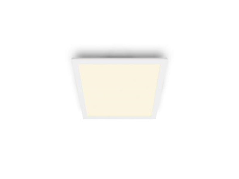 Philips Panel ceiling CL560 SS SQ 12W 27K W HV06