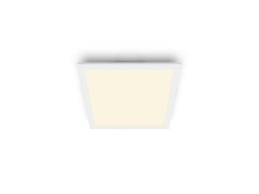 Philips Panel ceiling CL560 SS SQ 12W 27K W HV06