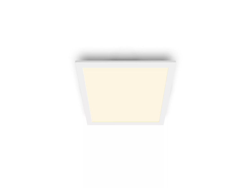 Philips Panel ceiling CL560 SS SQ 12W 27K W HV06