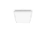 Philips Panel ceiling CL560 SS SQ 12W 40K W HV06