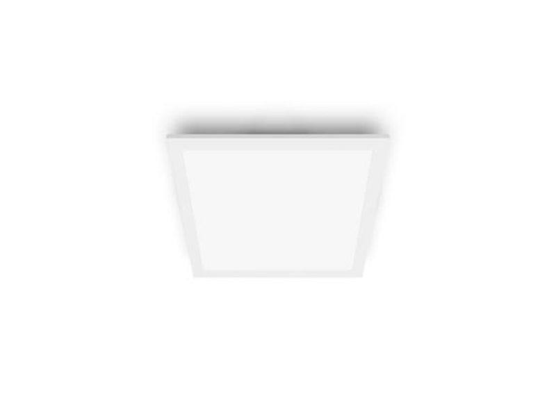 Philips Panel ceiling CL560 SS SQ 12W 40K W HV06