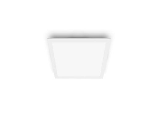 Philips Panel ceiling CL560 SS SQ 12W 40K W HV06