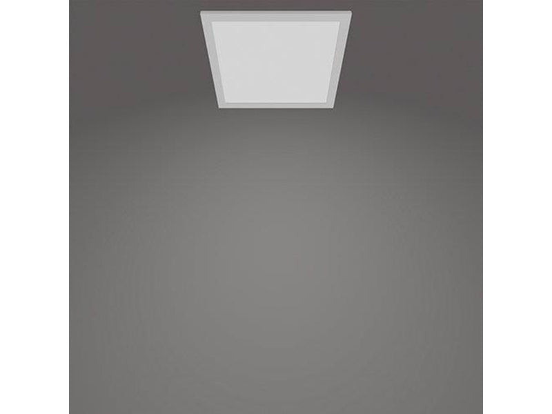 Philips Panel ceiling CL560 SS SQ 12W 40K W HV06