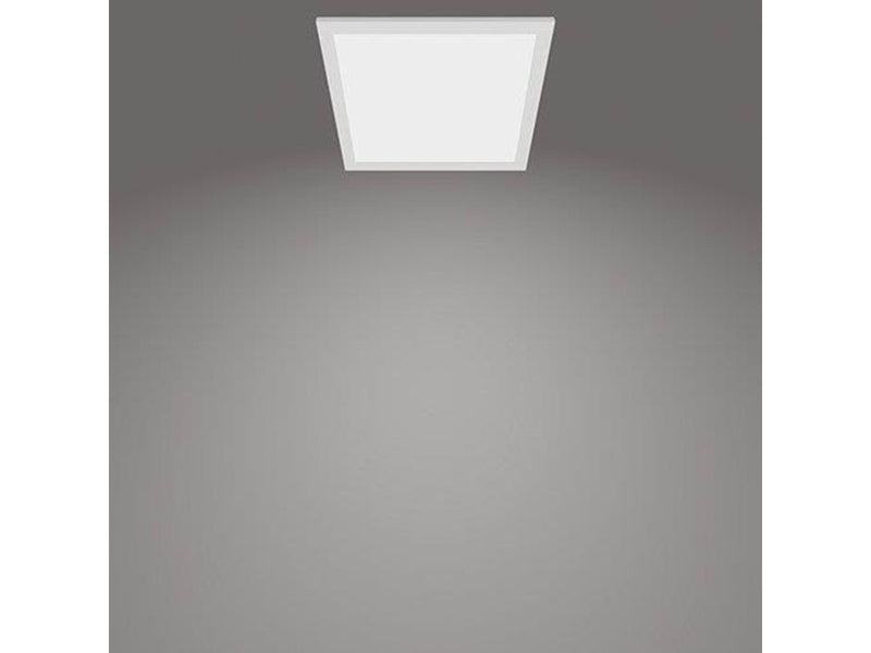 Philips Panel ceiling CL560 SS SQ 12W 40K W HV06