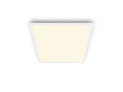 Philips Panel ceiling CL560 SS SQ 36W 27K W HV06