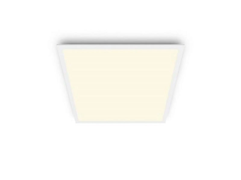 Philips Panel ceiling CL560 SS SQ 36W 27K W HV06