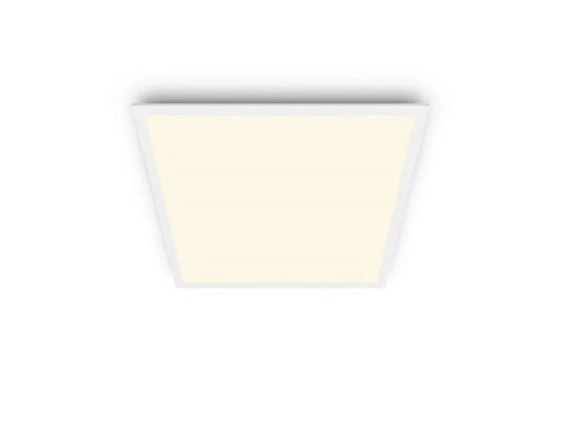 Philips Panel ceiling CL560 SS SQ 36W 27K W HV06