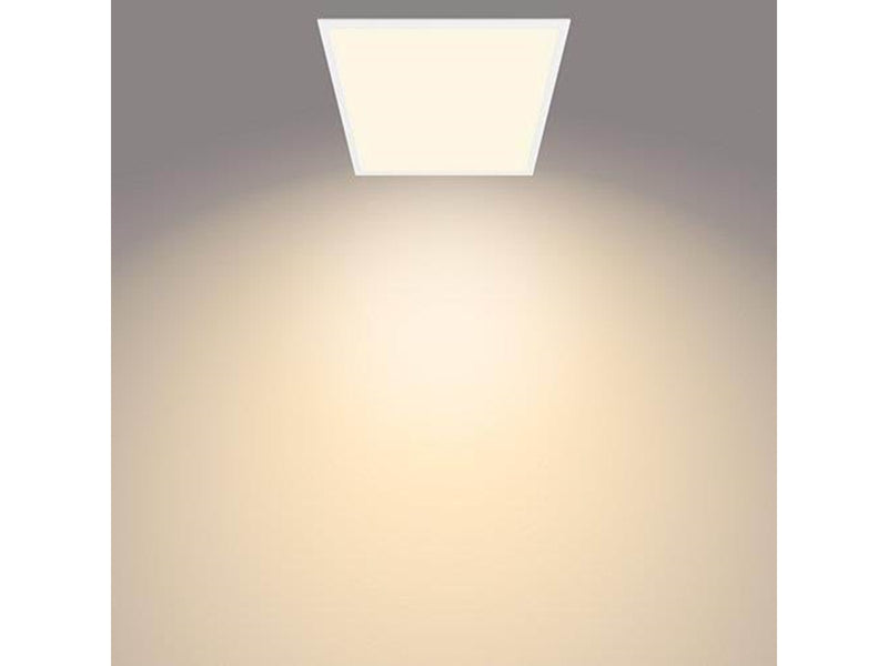 Philips Panel ceiling CL560 SS SQ 36W 27K W HV06