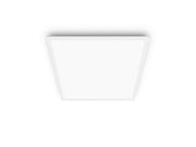 Philips Panel ceiling CL560 SS SQ 36W 40K W HV06