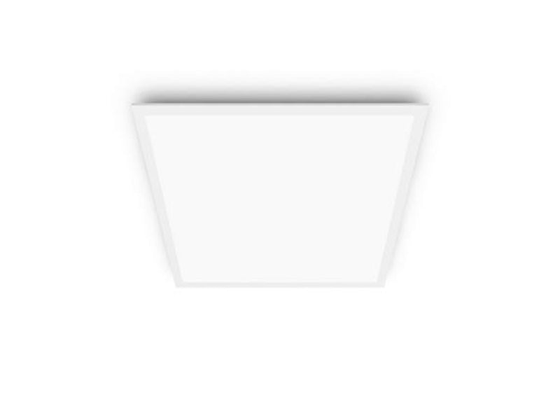 Philips Panel ceiling CL560 SS SQ 36W 40K W HV06