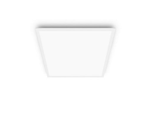 Philips Panel ceiling CL560 SS SQ 36W 40K W HV06