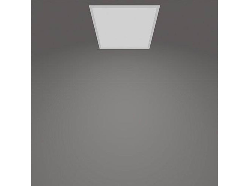 Philips Panel ceiling CL560 SS SQ 36W 40K W HV06