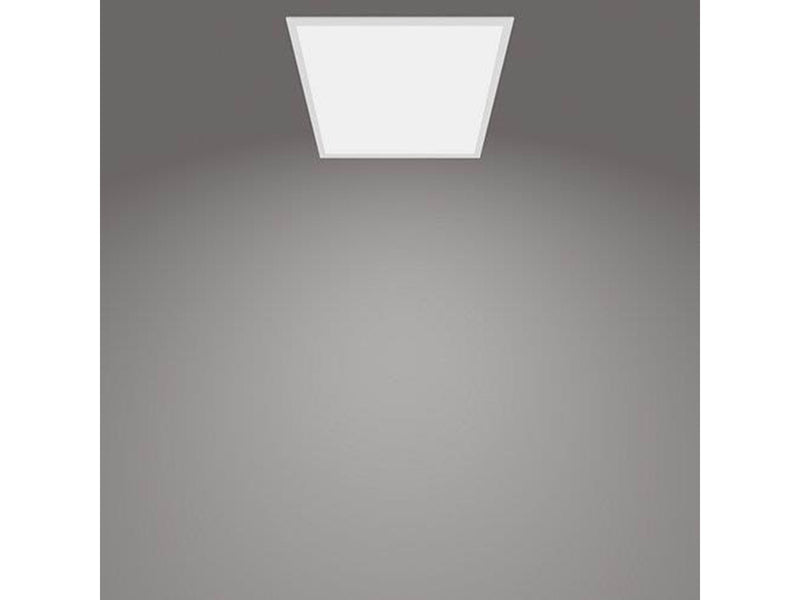 Philips Panel ceiling CL560 SS SQ 36W 40K W HV06