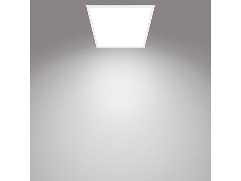 Philips Panel ceiling CL560 SS SQ 36W 40K W HV06