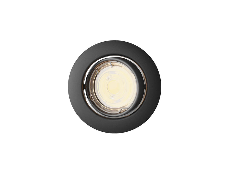 Philips Peridot Rec Kit Rd Aj 7W BL