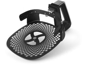 Philips Pizza Master - accessory kit HD9953/00