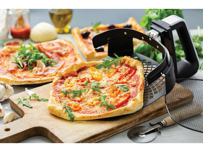 Philips Pizza Master - accessory kit HD9953/00