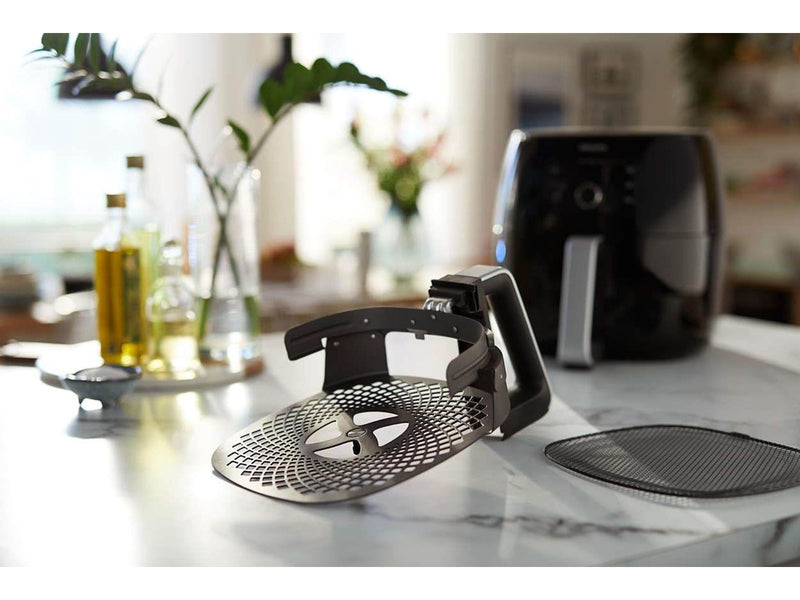 Philips Pizza Master - accessory kit HD9953/00