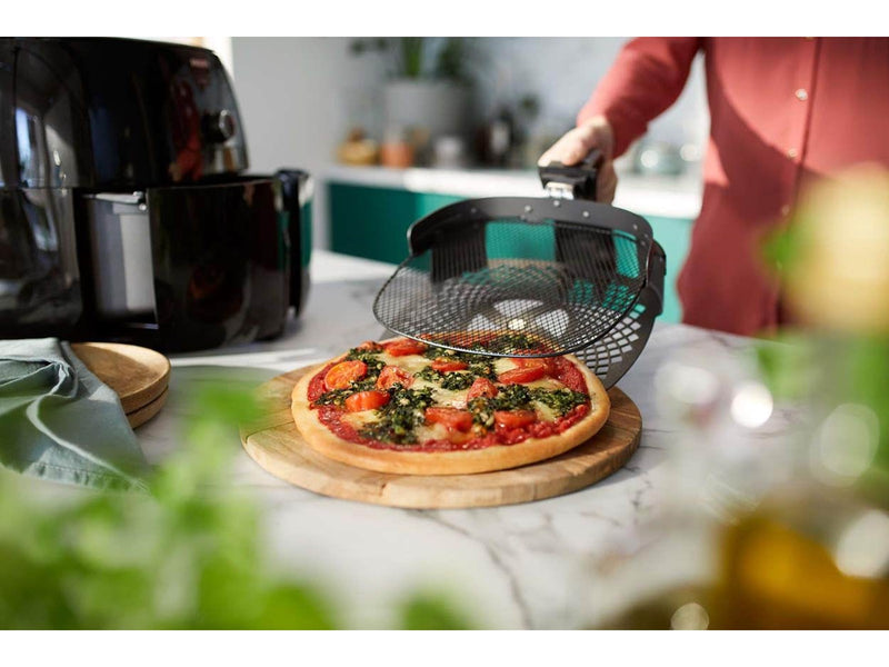 Philips Pizza Master - accessory kit HD9953/00