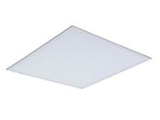 Philips ProjectLine Panel 60x60 cm 3200 lm 4000K white